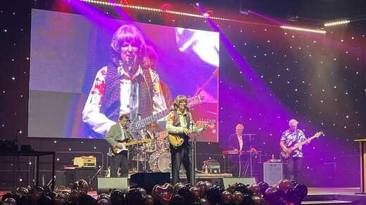 08a5598d-1a2d-44c6-b0e8-49a771f20a39.jfif