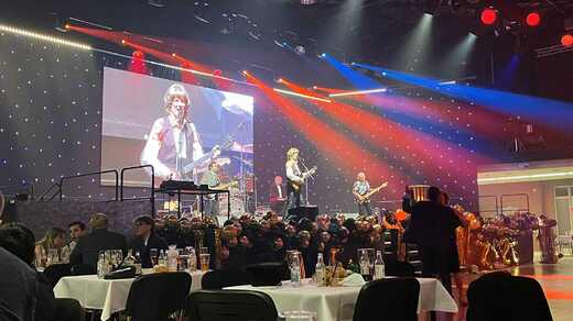 74e93da7-f3e6-4601-aaca-b0b8a90d1eb7.jfif