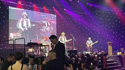 a1ad4a50-6ebd-4eee-8150-878bef8e420d.jfif