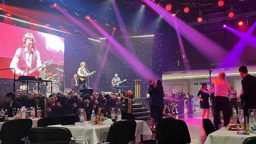 b9b154c5-436a-4c46-9b36-3607891a6d2f.jfif