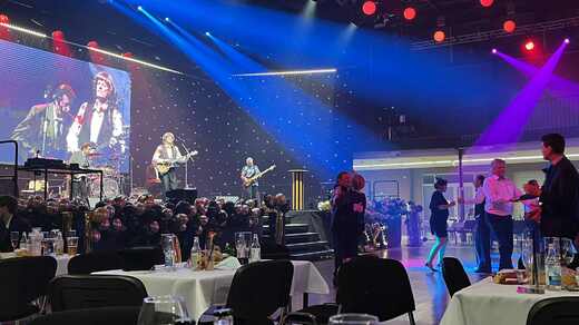 e45ba8e2-be69-45eb-9dae-961c946c989e.jfif