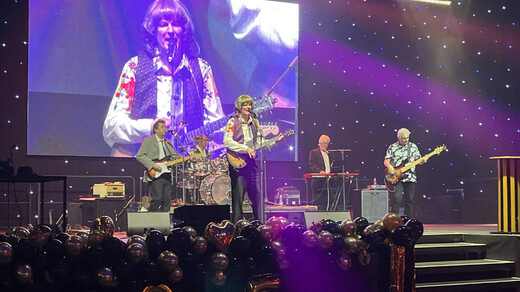 fc59fd39-58c6-4bce-a48a-97fcc4fbee8e.jfif