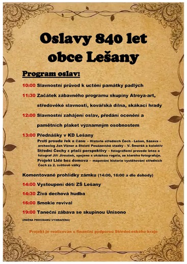 letak.jpg