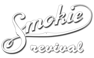 Smokie Revival logo 300